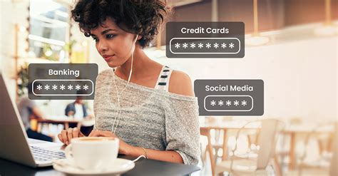 mcafee password manager|mcafee password manager free.